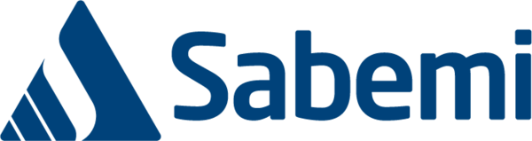Sabemi